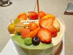 -S | PRIME1885牛排家(杭州万象城店)