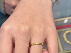 -万达广场(惠州大亚湾店)