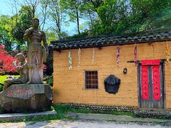 -千岛湖龙川湾