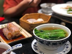 -正斗·港式粤菜(SKLP店)