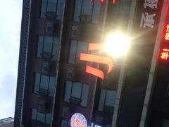 -小李子油焖大虾(南浦店)