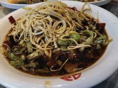 -添福来墨鱼饺子 · 海鲜东北菜(大连星海·黄浦路店)