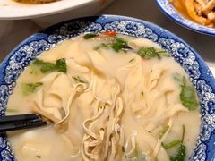 -椒馋小馆(绿源路店)
