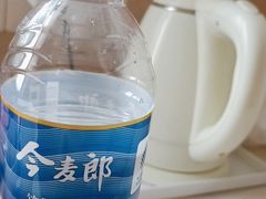 -7天酒店(北京常营地铁站朝阳医院常营院区店)