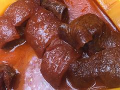 -清真悦宾楼食府(海湖店)