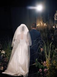 点击看大图 -Chic Bridal 熙可婚纱