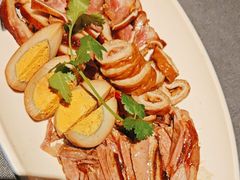 -海门鱼仔·潮汕味(百信广场西区店)