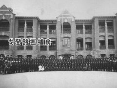 -设计共和 Design Republic