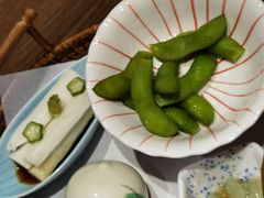 -樱宿日式和牛烧肉(五道口店)