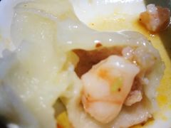 -祝家饺子馆
