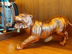 -星巴克臻选(深圳万象天地旗舰店)