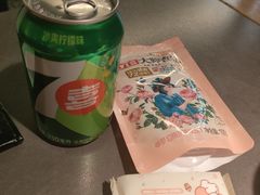 -沼津港精致料理·寿喜烧·烧鸟(龙湖南桥天街日料榜单店)