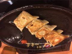 iphone_upload_pic-博多一幸舍(侨福芳草地购物中心店)