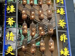 -蠔爺王志德生蚝馆(金沙湾店)
