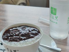 -笃笃笃糖粥(十全街店)