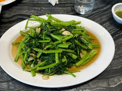 -建兴酒家(素里翁分店)