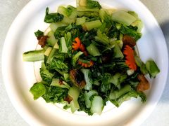 -鲜得莱渔港·小平岛海胆馆(七贤岭店)