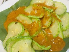 -杨合林啊兰烤鱼