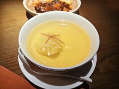 -宋·川菜(珠江新城店)