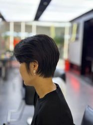 -和良形象