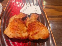 -鸟屯(三里屯店)