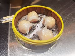 -青水瓦台汤泉(未央店)