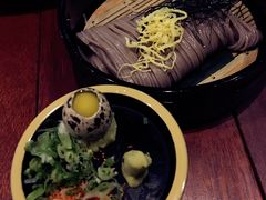 -KYOKU日本料理(嘉里建设广场店)