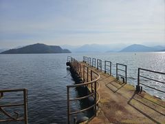 -千岛湖东南湖区