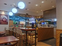 -胡椒厨房(学府凯德店)