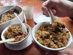 -坛南湾阿强农家乐.海鲜大排档老字号(福州地标美食店)