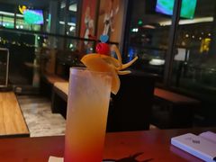 -haxnbauer海森堡德国餐厅(深圳coco店)