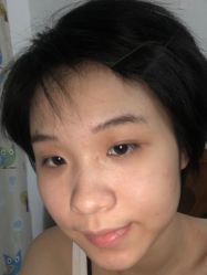 -MG Style Salon