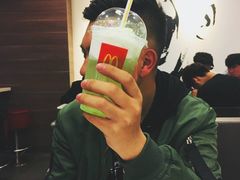 -耿福兴(凤凰美食街店)