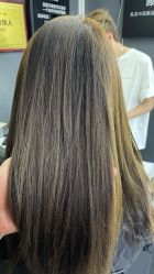 点击看大图 -藤野造型