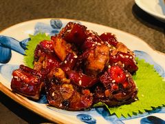 -花迹(富春江东街店)