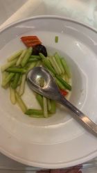 -华强广场酒店·宴会厅