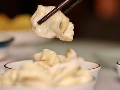 -伊喜饺子·烤鸭(五道口学院路店)