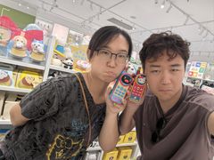 -太原茂业天地购物中心