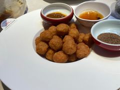 -小京华楼·京味斋(三元桥国展店)