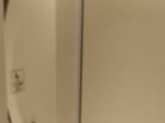 -溯光电竞酒店(西南财大地铁站店)