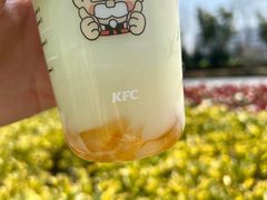 -肯德基(观前新店)