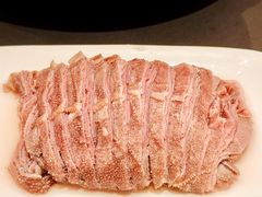 -南门涮肉(天坛南门店)