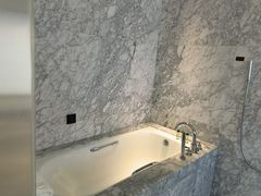 -成都凯宾斯基饭店