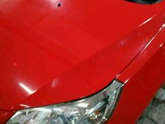 -龙捷快修(方洲邻里中心店)