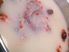 -常兴记广东小厨(浦东路店)