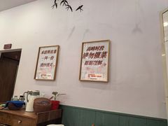 -海燕酒店(惠济路店)