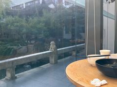 -全季酒店（苏州观前街平江路店）(原临顿路地铁站店)