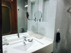-深圳东部华侨城茵特拉根酒店