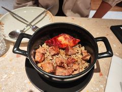 -Bco豆库(星耀天地店)