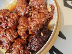 -南昌大饭店·地标美食名片(万寿宫店)